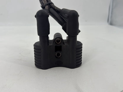 2004 - 2022 Harley-Davidson Sportster 1200 Nightster Ignition Coil Spark Plugs Cable 31656-07