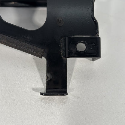 1991 - 2003 Harley-Davidson Sportster Custom Battery Tray Bracket Holder Carrier 66194-98