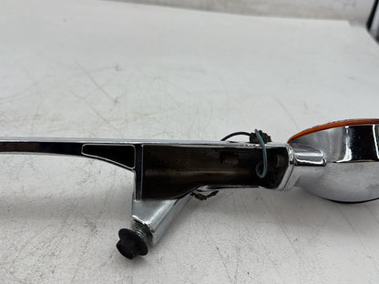 1996 Harley Electra Glide Touring FLHT OEM Rear Left & Right Turn Signals
