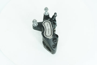 2018 - 2026 Harley-Davidson Softail Low Rider S Front Left 1 Brake Caliper 41300095