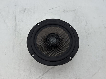 2007 Harley Street Glide Touring FLHX OEM Front 1 Sound Audio Speaker
