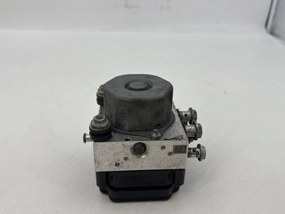 2019 - 2023 Harley-Davidson Touring Road King Special ABS Brake Pump & Control Module 4100046A