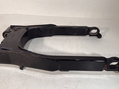 2007 - 2012 Harley-Davidson Touring Street Glide Rear Fork Swingarm Swing Arm