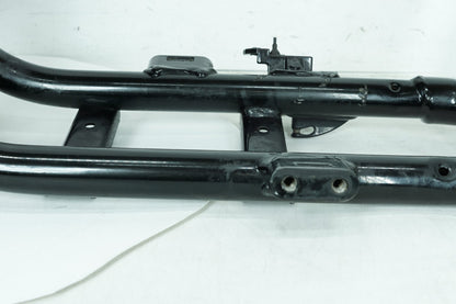 2004 - 2013 Harley-Davidson Sportster SuperLow Body Main Frame Chassis SLVG 49376-11