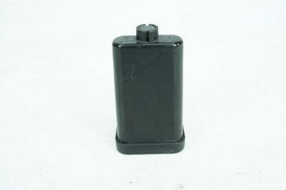 2011 - 2016 Harley-Davidson Touring Road King Classic Turn Signal Security Module TSSM 68924-07