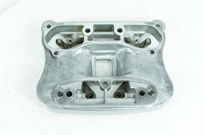 2013 - 2022 Harley-Davidson Sportster Iron Twin Cam Top Rocker Covers 17579-07A