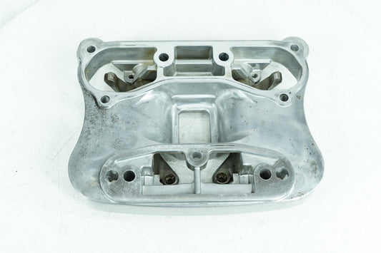 2013 - 2022 Harley-Davidson Sportster Iron Twin Cam Top Rocker Covers 17579-07A