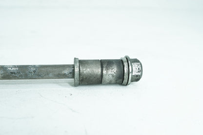 1999 - 2006 Harley-Davidson Softail Heritage Engine Mount Pivot Bolt Shaft 48054-00