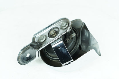 2004 - 2013 Harley-Davidson Sportster Custom Horn Signal Klaxon Chrome Cover 69060-90F