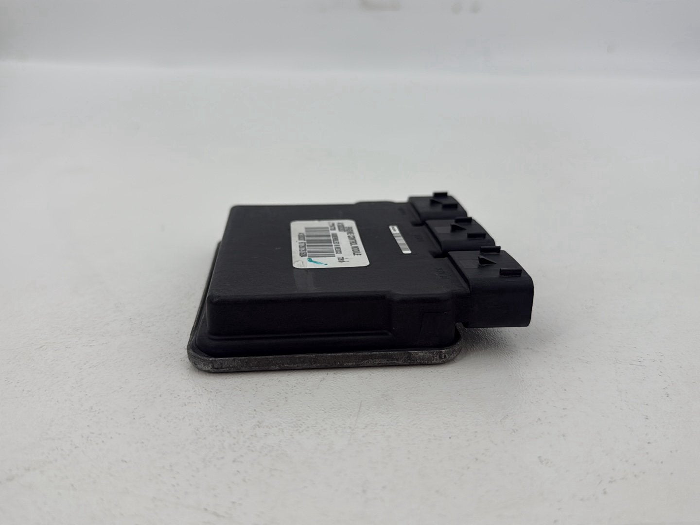 2019 - 2023 Harley-Davidson Touring Road King Special Engine Control Module Brain ECU ECM 41000307