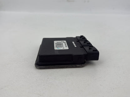 2019 - 2023 Harley-Davidson Touring Road King Special Engine Control Module Brain ECU ECM 41000307
