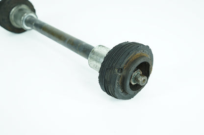 2000 - 2006 Harley-Davidson Touring Electra Ultra Rear Fork Swingarm Pivot Bolt Shaft 47505-02