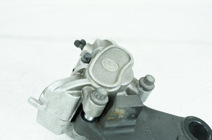 2004 - 2022 Harley-Davidson Sportster SuperLow Rear Back Brake Caliper w/ Bracket 41300038