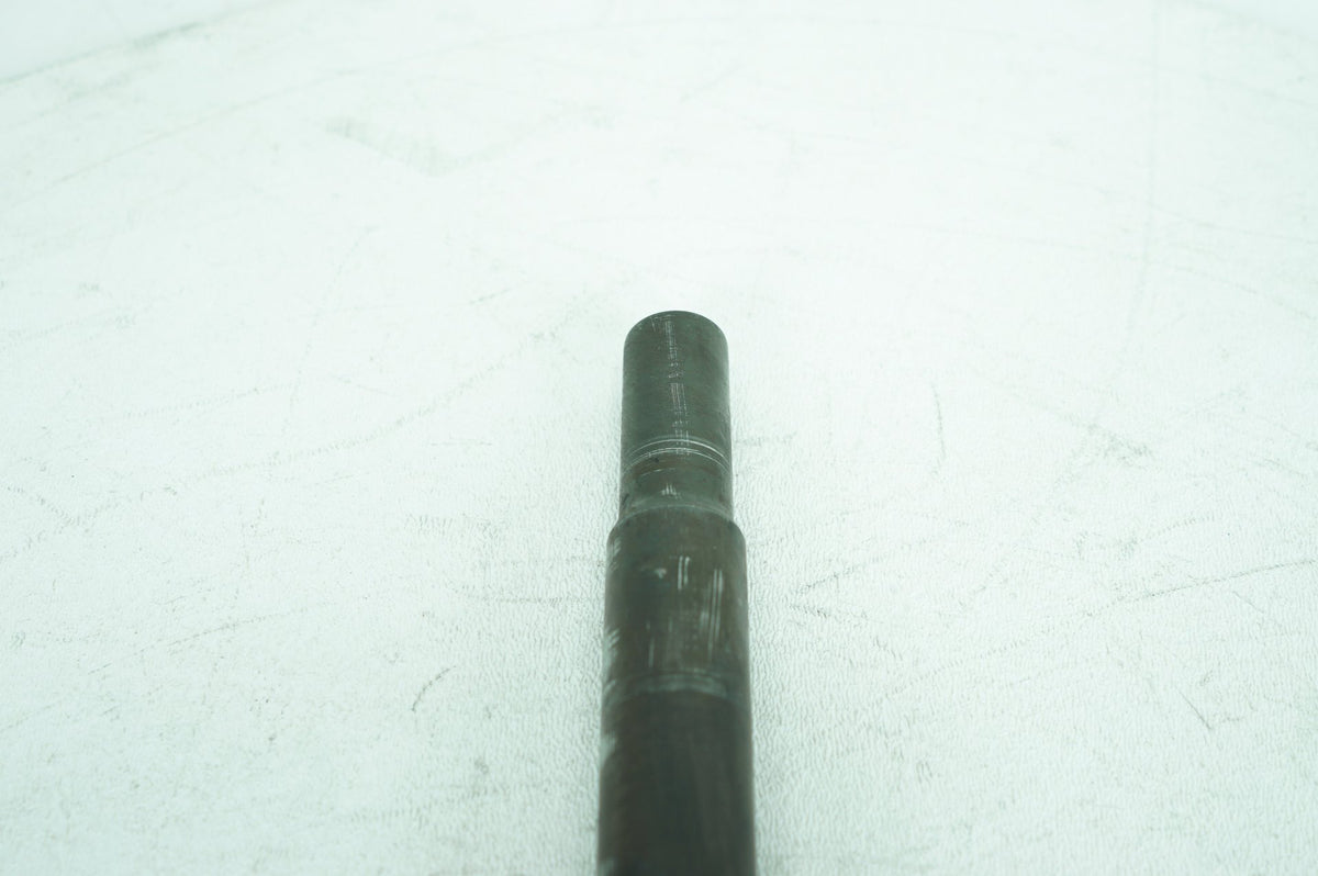 2011 Harley Touring FLHTK Electra Glide Ultra OEM Engine Mount Pivot Bolt Shaft