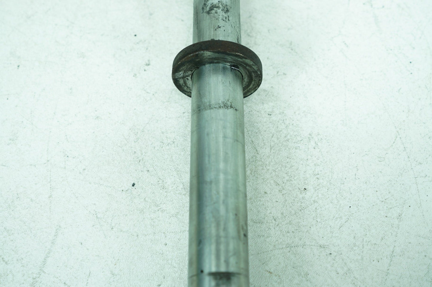2017 - 2025 Harley-Davidson Touring Electra Glide Ultra Rear Wheel Axle Bolt Shaft 43000002