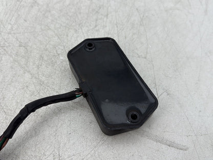 1995 Harley Road King Touring FLHR OEM Ignition Computer Module Igniter CDI