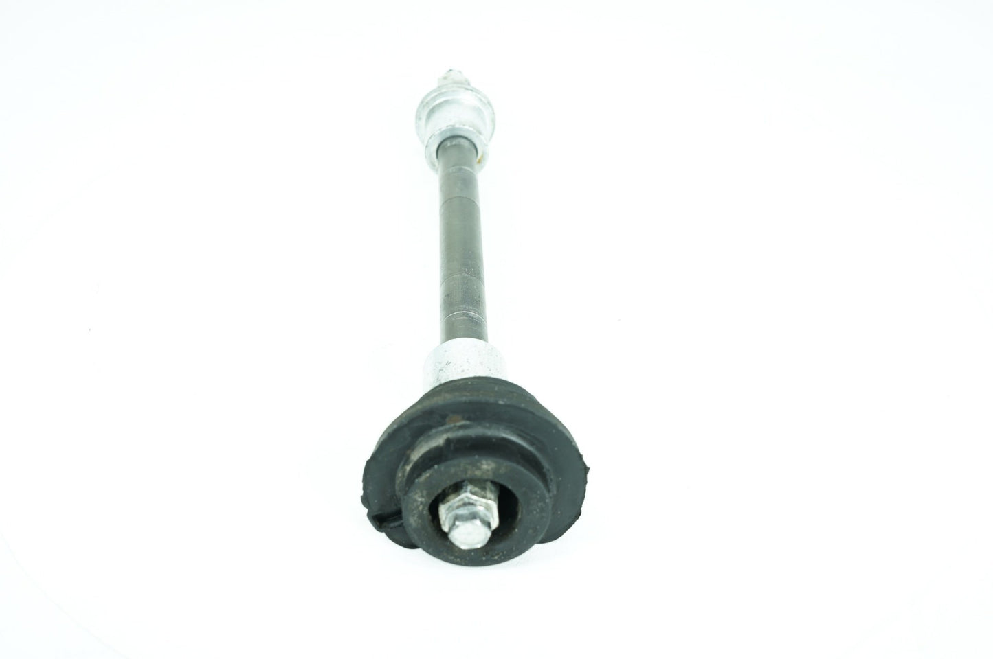 2008 - 2016 Harley-Davidson Touring Street Glide Rear Fork Swingarm Pivot Bolt Shaft 47540-11
