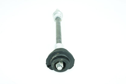 2008 - 2016 Harley-Davidson Touring Street Glide Rear Fork Swingarm Pivot Bolt Shaft 47540-11