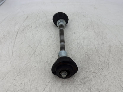 2011 Harley Street Glide Touring FLHX OEM Rear Fork Swingarm Pivot Bolt Shaft