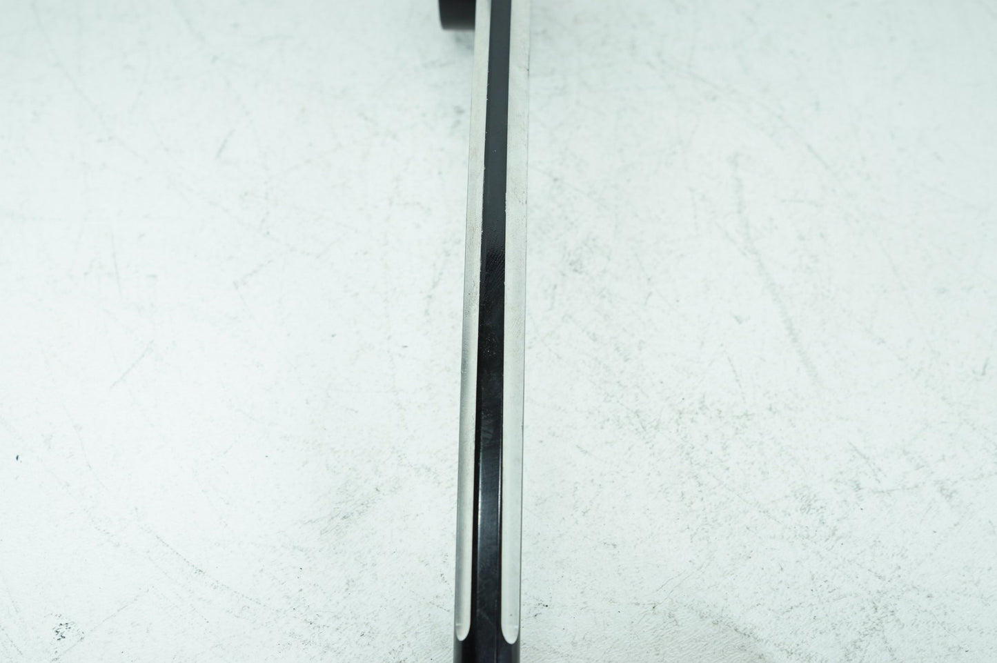 2008 - 2016 Harley-Davidson Touring Road Glide Gear Shifter Lever Pedal CNC Edge Cut