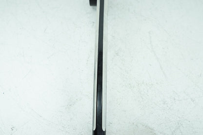 2008 - 2016 Harley-Davidson Touring Road Glide Gear Shifter Lever Pedal CNC Edge Cut