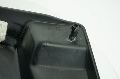 2008 - 2016 Harley-Davidson Touring Road Glide Ultra Left Right Side Fairing Cover 66250-09