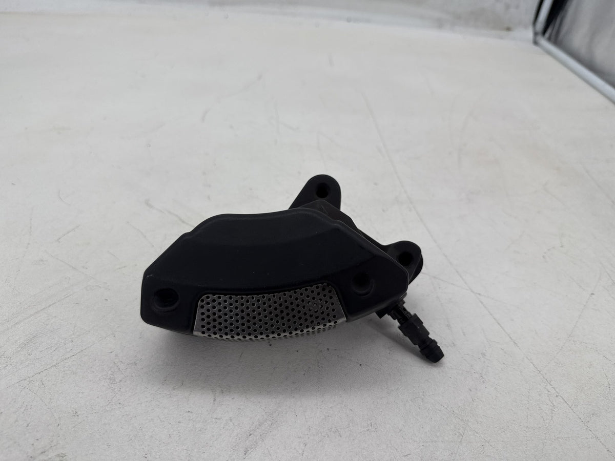 2009 Harley Electra Glide Touring Ultra OEM Front Right 1 Brake Caliper