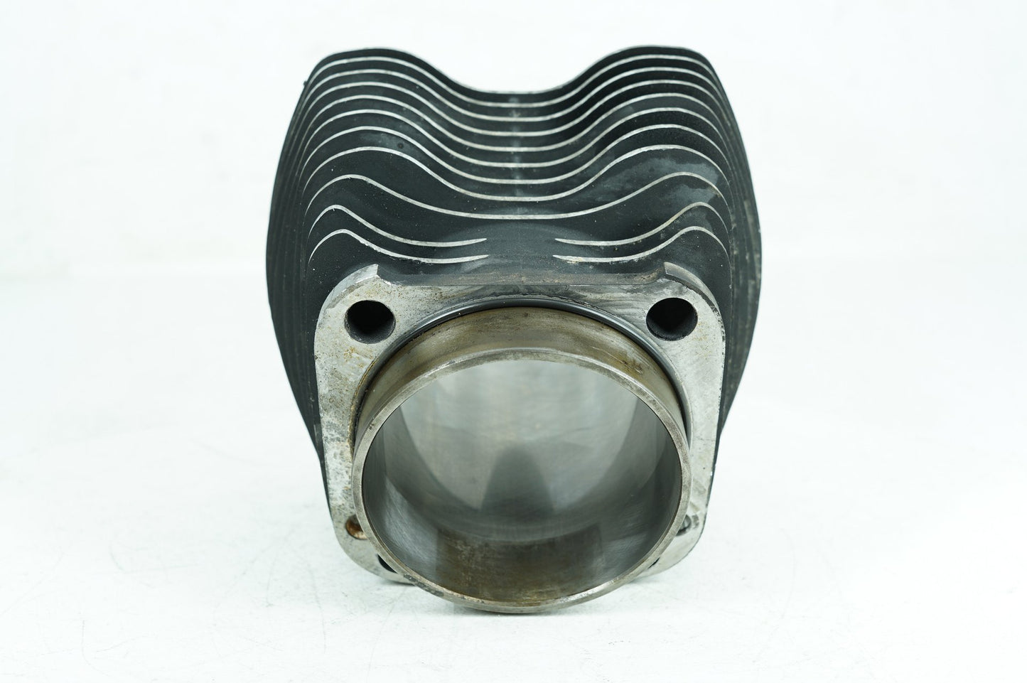 1999 - 2006 Harley-Davidson Softail Heritage Classic Twin Cam Engine Jug 1 Cylinder Barrel 16593-99