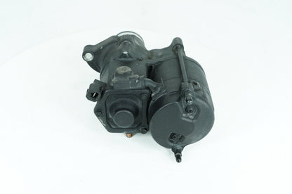 2007 - 2016 Harley-Davidson Dyna Super Glide Engine Starter Motor 31618-06