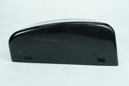 2007 - 2017 Harley-Davidson Dyna Wide Glide Electrical Panel Holder Bracket Carrier Caddy  66361-12