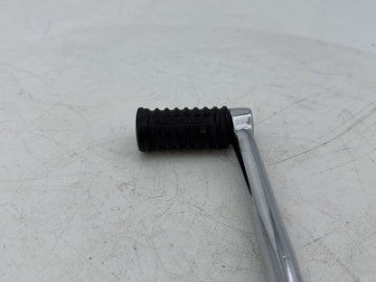 1995 Harley Electra Glide Touring Classic FLHTCI OEM Gear Shifter Lever Pedal
