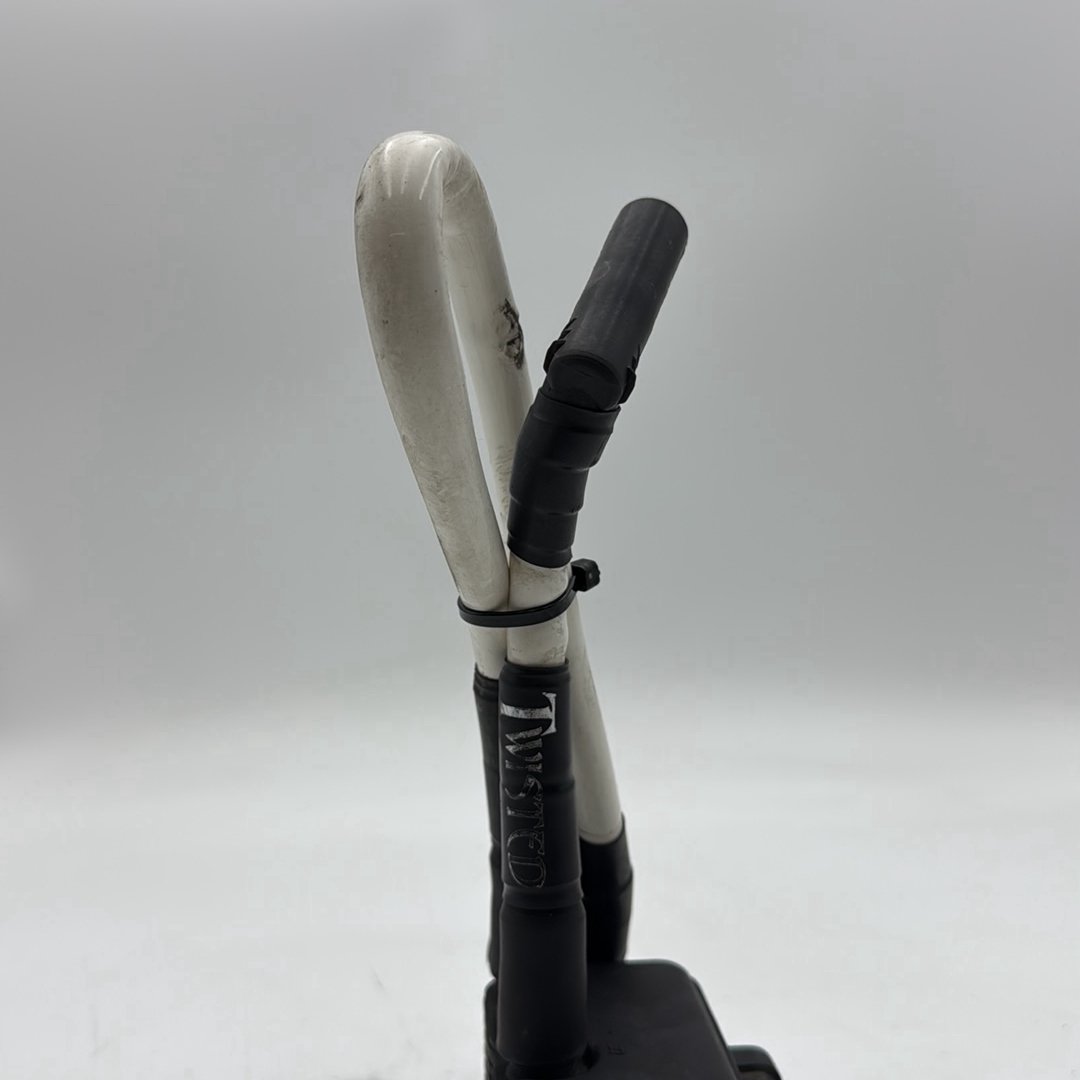 1999 - 2006 Harley-Davidson Dyna Low Rider Ignition Coil Spark Plugs Cable 31655-99