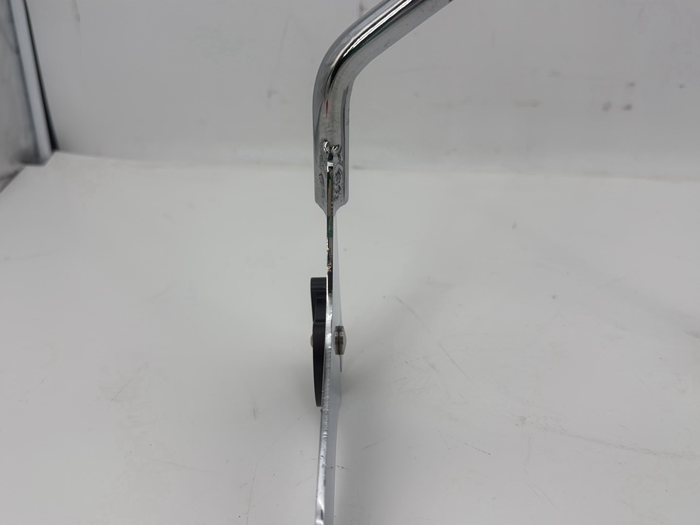 2007 - 2016 Harley-Davidson Touring Electra Glide Ultra Rear Back Sissy Bar Rail Sissybar
