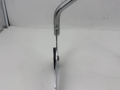 2007 - 2016 Harley-Davidson Touring Electra Glide Ultra Rear Back Sissy Bar Rail Sissybar