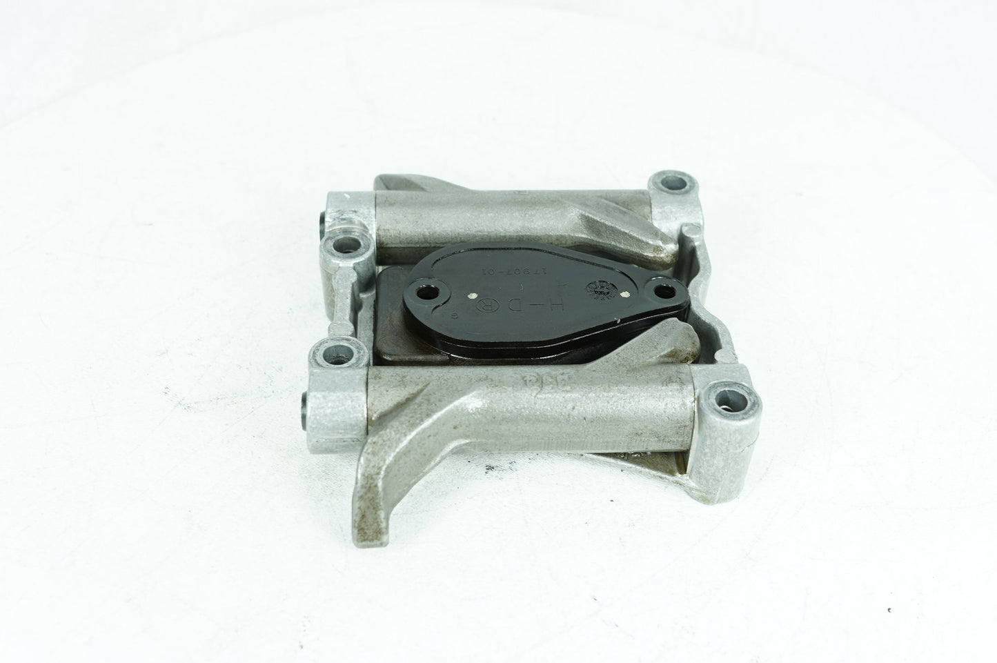1999 - 2006 Harley-Davidson Softail Heritage Classic Engine Twin Cam 1 Rocker Arm 17593-99 17593-99