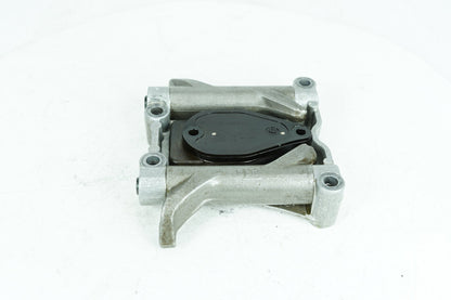 1999 - 2006 Harley-Davidson Softail Heritage Classic Engine Twin Cam 1 Rocker Arm 17593-99 17593-99