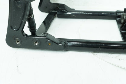 1999 - 2006 Harley-Davidson Softail Heritage Classic Body Main Frame Chassis CLN CLR 47008-00C
