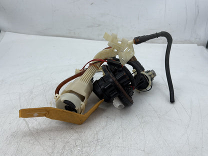 2010 Harley Street Glide Touring FLHX OEM Gas Gasoline Fuel Petrol Pump Sending