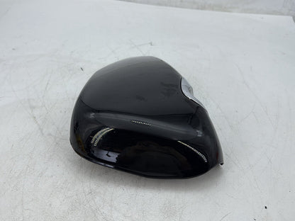 2009 Harley Sportster 883 Low XL883L OEM Right Fairing Side Oil Tank Cover