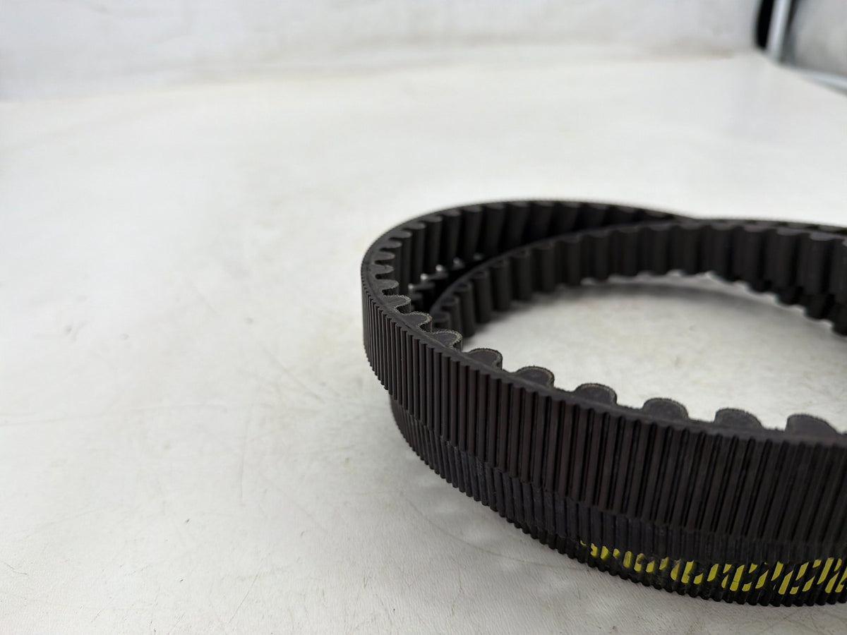 2020 Harley Softail Standard FXST OEM Rear Drive Belt 134T 24 mm.
