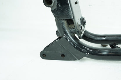 1986 - 2003 Harley-Davidson Sportster  Body Main Frame Chassis SLVG 47150-91B