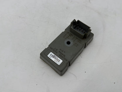 1991 - 2003 Harley-Davidson Sportster Base 1200 Turn Signal Module Canceller TSM 68540-96