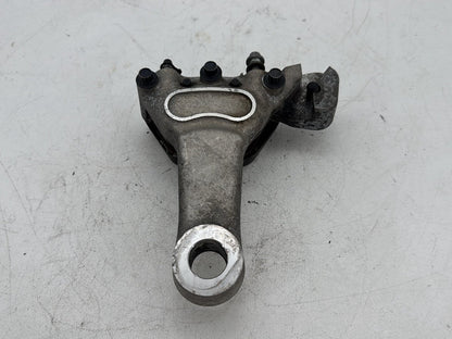2006 Harley Street Glide Touring FLHXI OEM Rear Back Brake Caliper