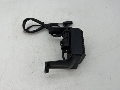 2005 Harley Touring FLHRCI Road King Classic OEM Voltage Regulator Rectifier