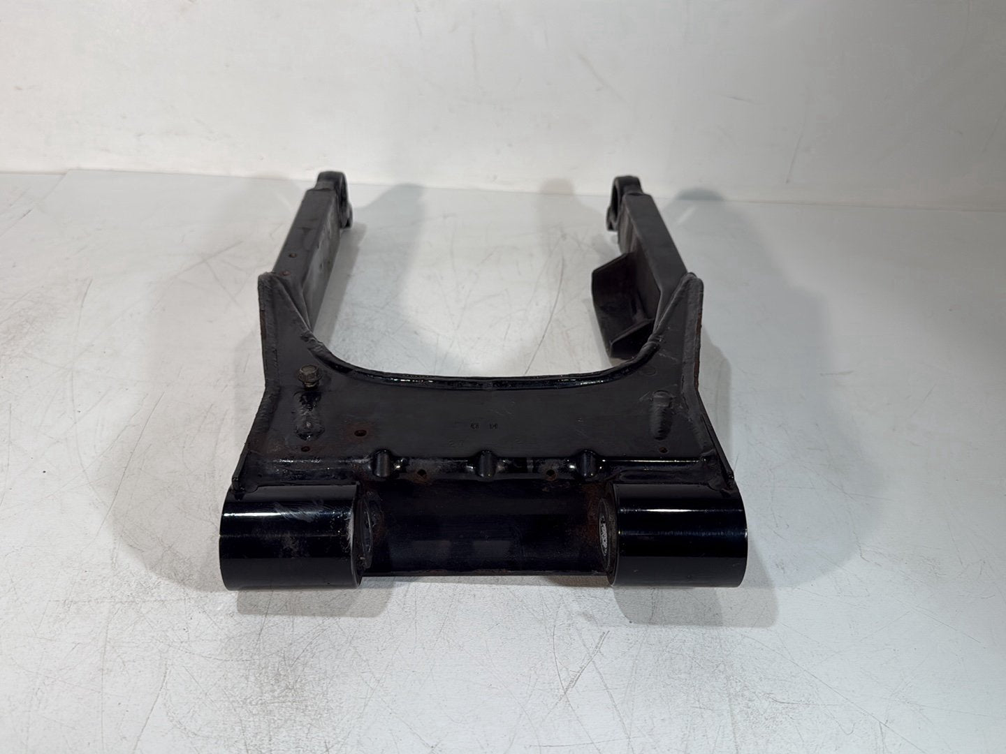 2007 - 2012 Harley-Davidson Touring Street Glide Rear Fork Swingarm Swing Arm
