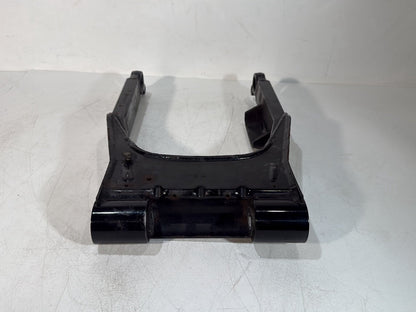 2007 - 2012 Harley-Davidson Touring Street Glide Rear Fork Swingarm Swing Arm