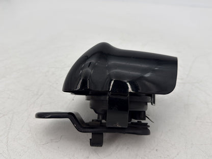2015 Harley Touring FLHXS Street Glide OEM Horn Signal Klaxon Chrome Cover