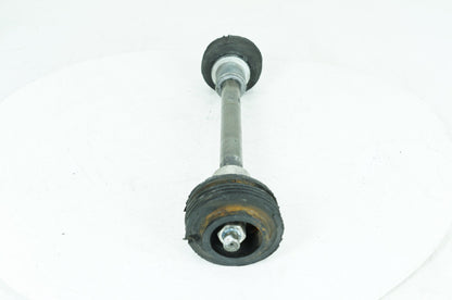 1999 - 2006 Harley-Davidson Touring Street Glide Rear Fork Swingarm Pivot Bolt Shaft 47505-02