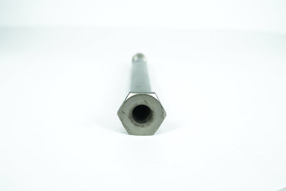 2007 - 2017 Harley-Davidson Dyna Street Bob Rear Fork Swingarm Pivot Bolt Shaft  	47641-06
