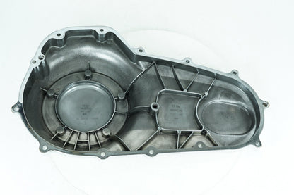2008 - 2016 Harley-Davidson Touring Electra Glide Classic Outer Primary Clutch Cover 60685-07